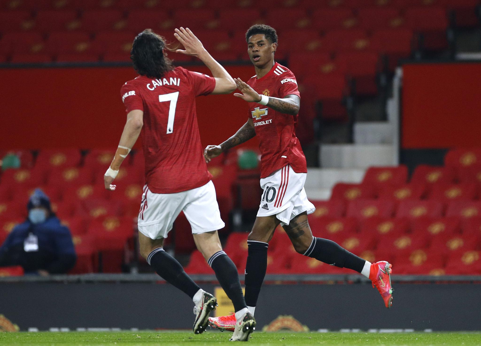 也对整个团 也对整个团