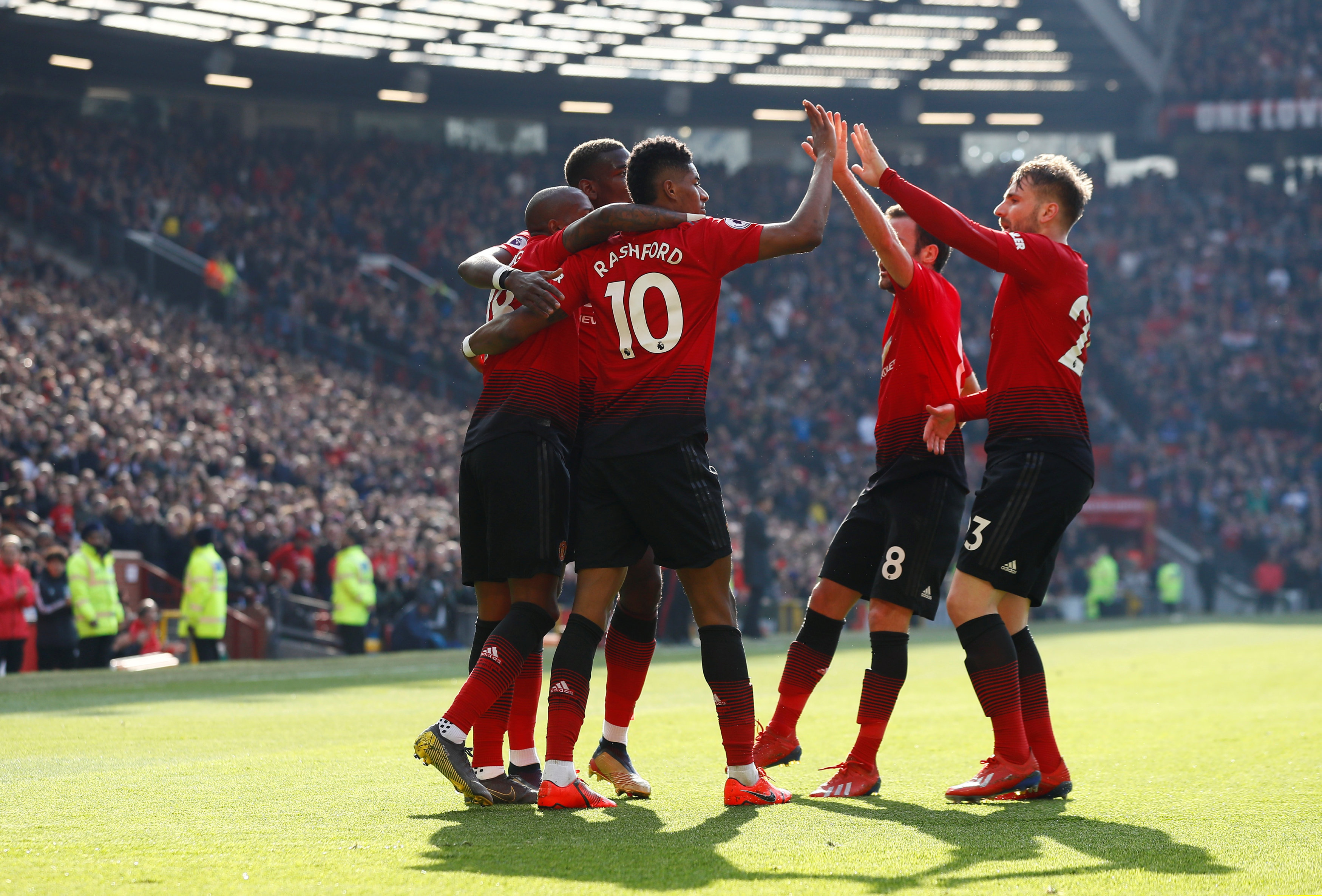 为了确保索 为了确保索