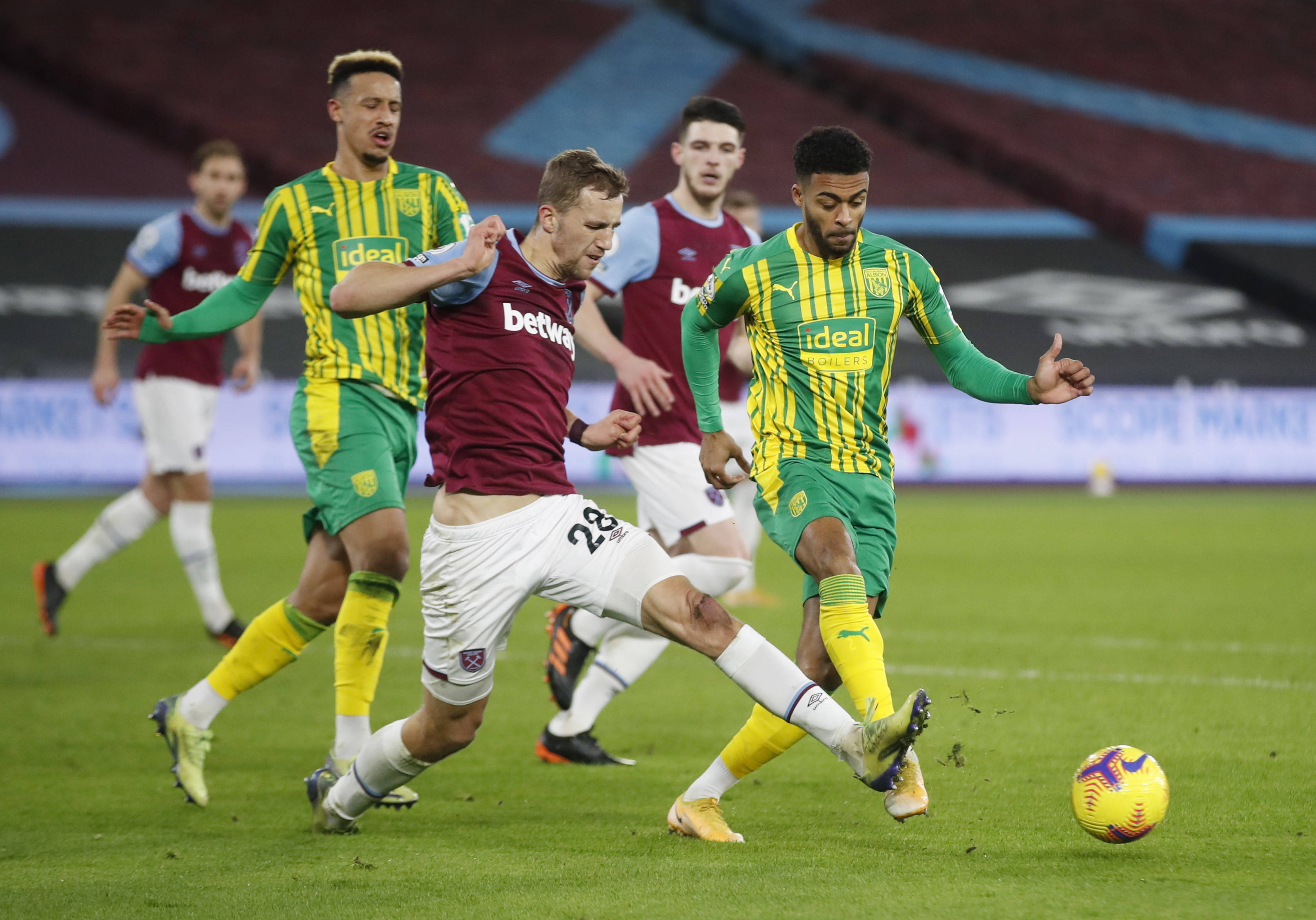 注重快速反 注重快速反