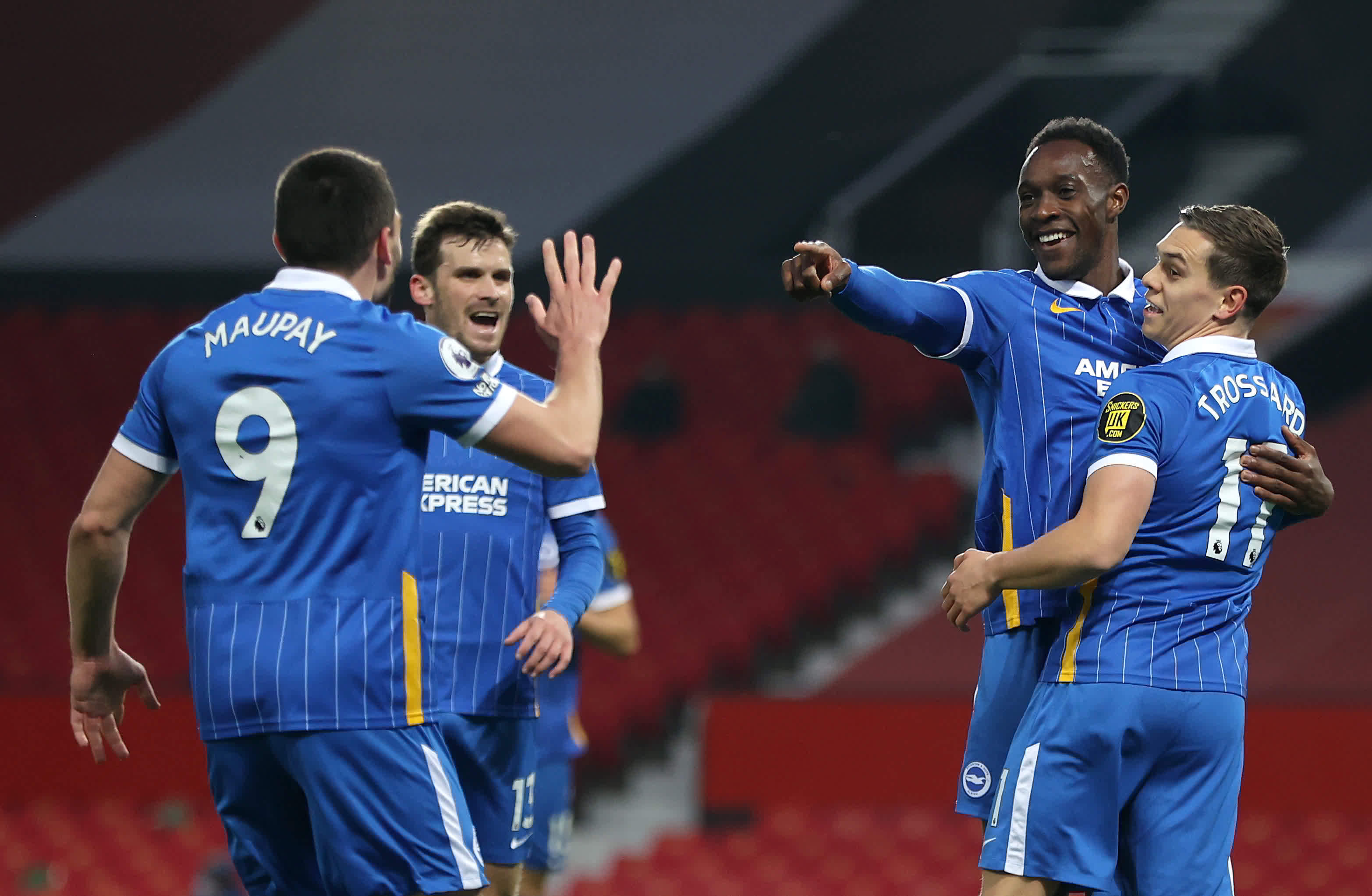 使得加拉塔 使得加拉塔