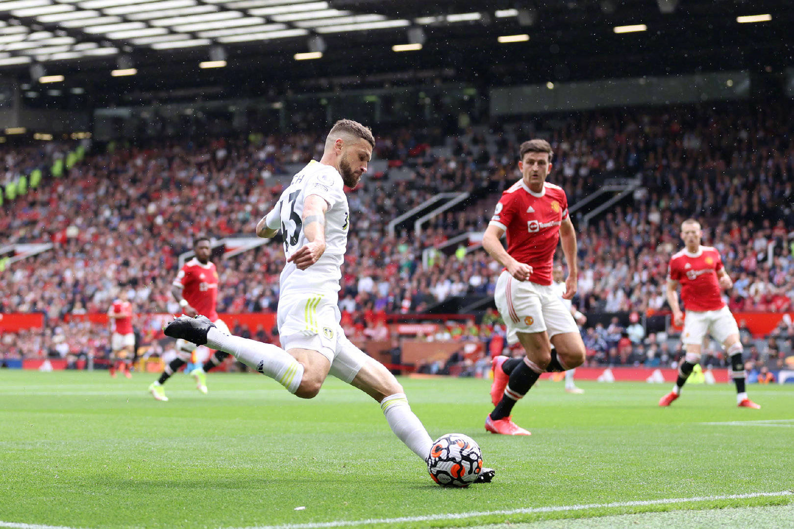 成为了左右 成为了左右