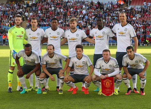 端缺乏有效 端缺乏有效