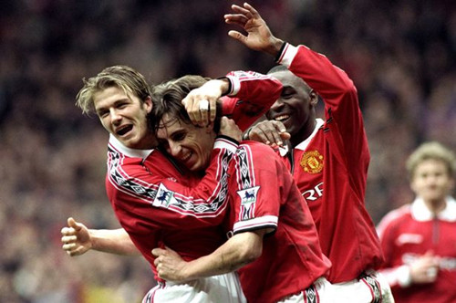 节都展现了 节都展现了