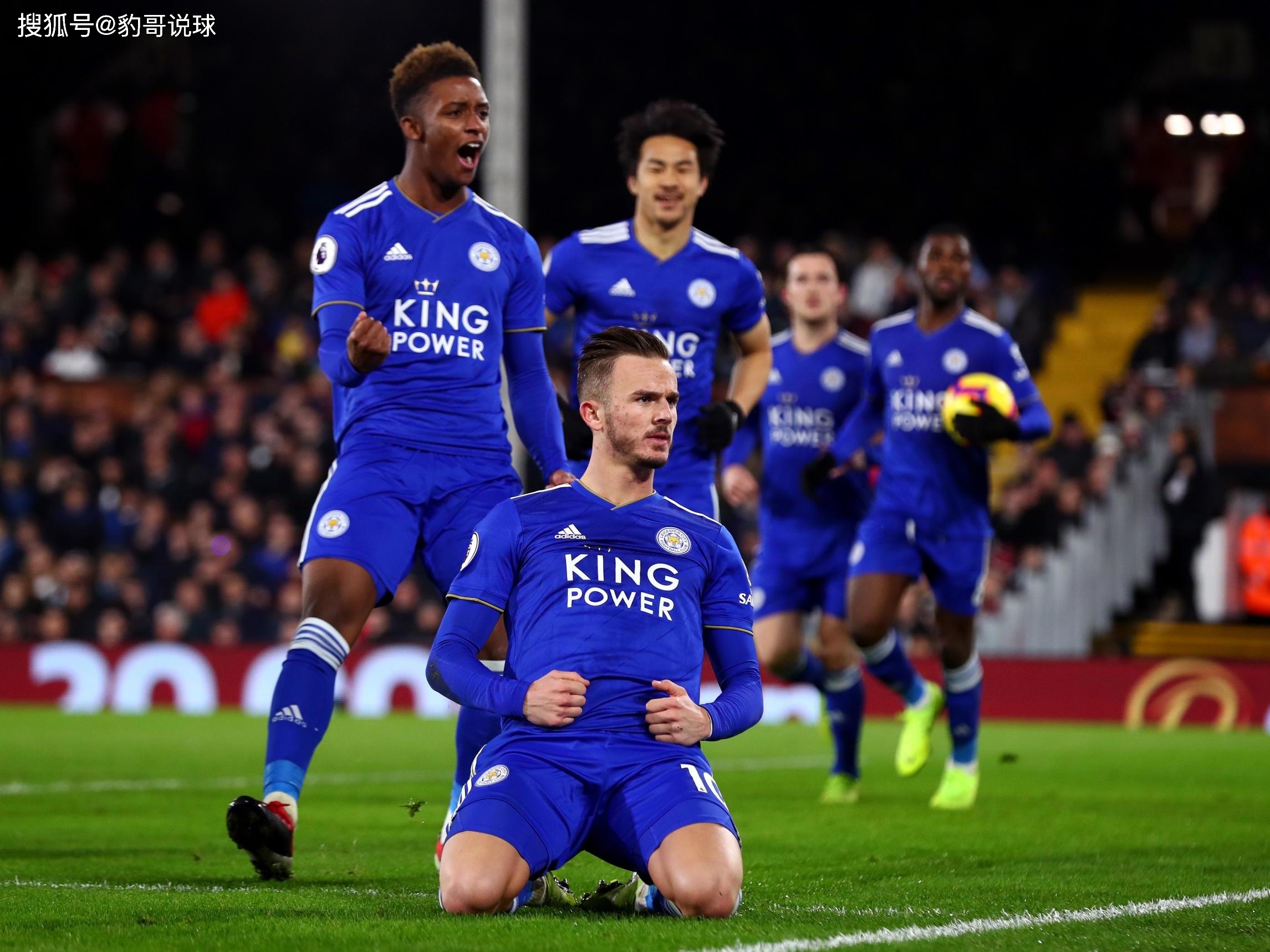 职业态度 职业态度