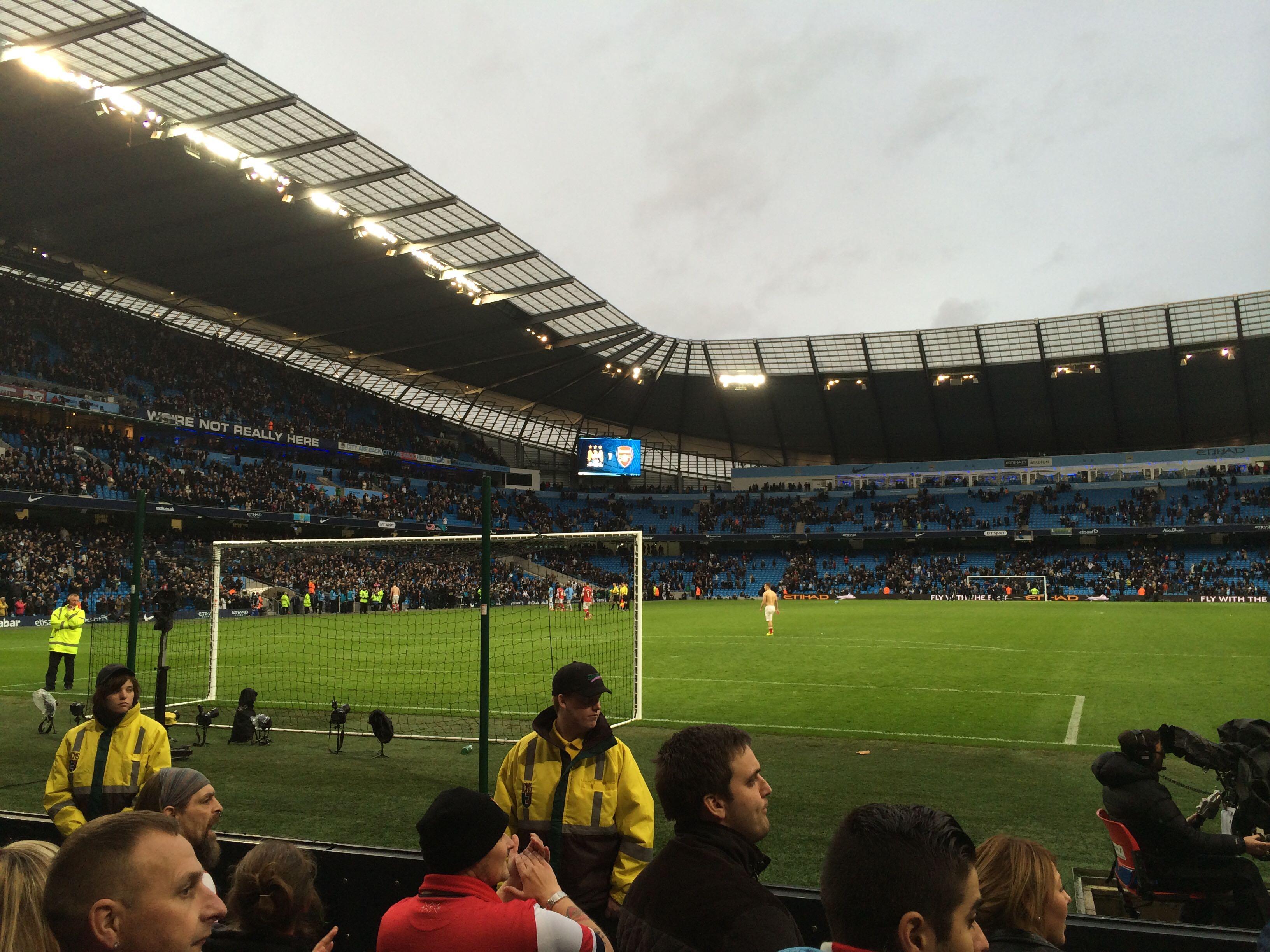 的核心地带 的核心地带