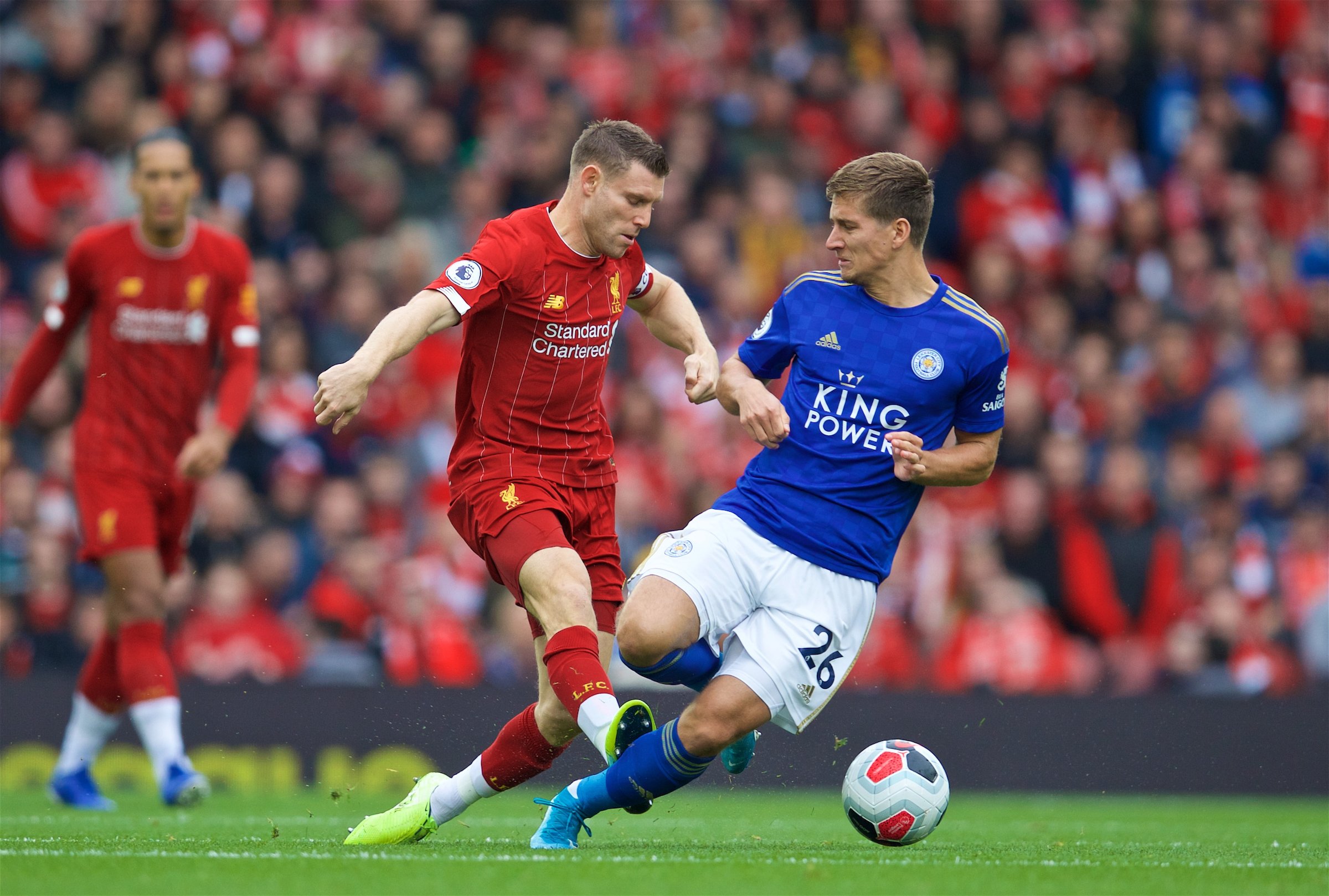 C罗的离队 C罗的离队