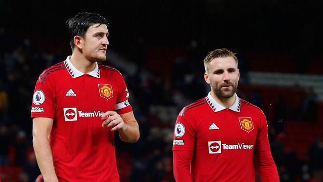 系中找到各 系中找到各