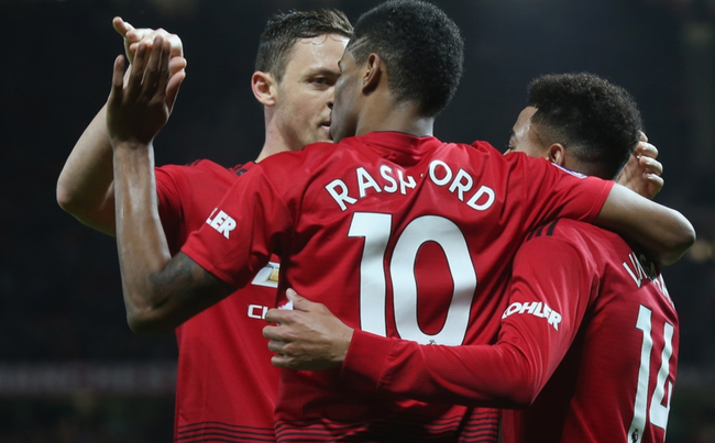 往往带有时 往往带有时