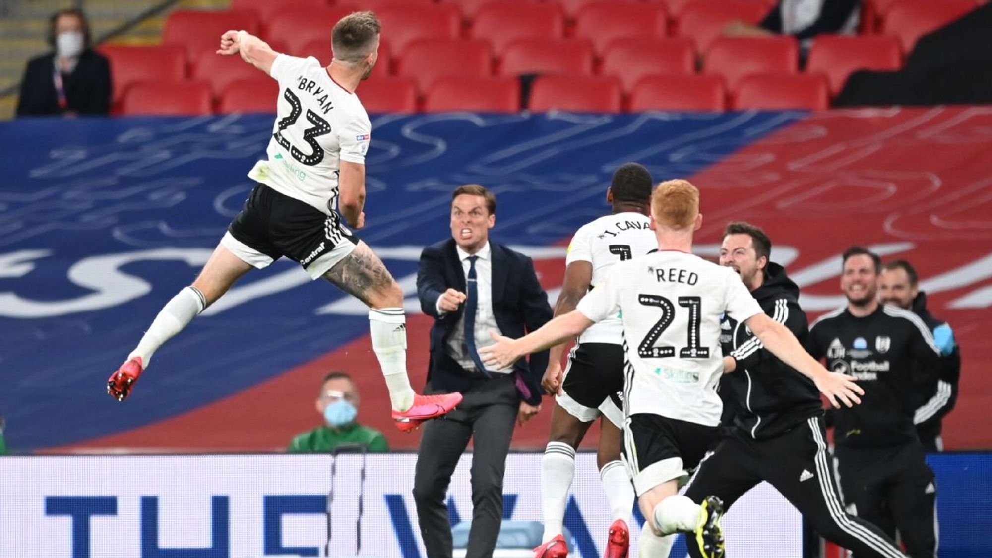 往往带有时 往往带有时