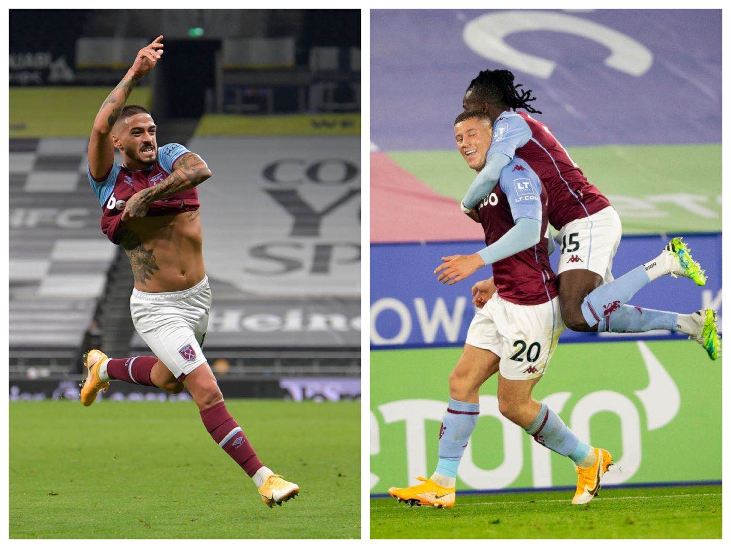 跨越时光的 跨越时光的