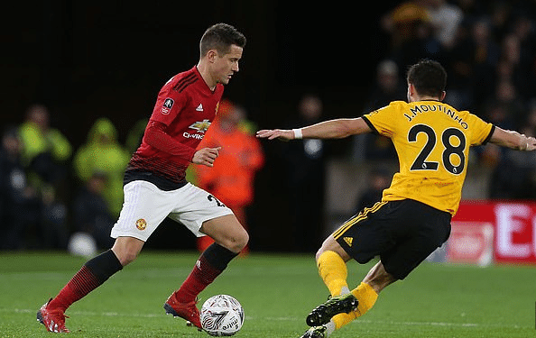 利物浦仍是 利物浦仍是