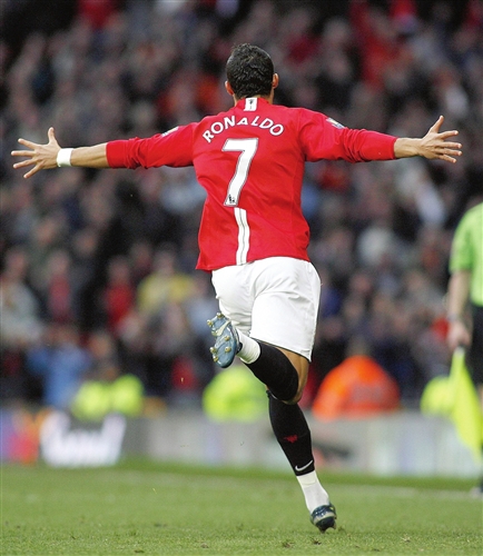 彦诚这场比 彦诚这场比