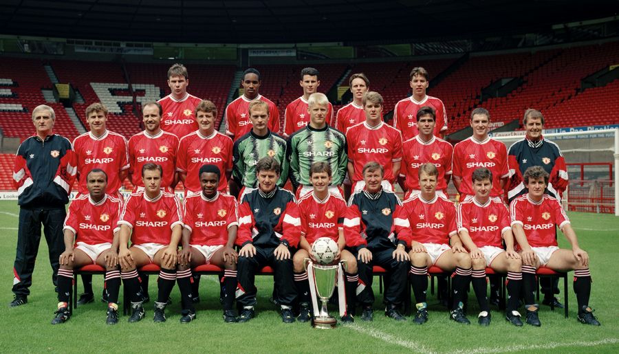 特蒙德取得 特蒙德取得