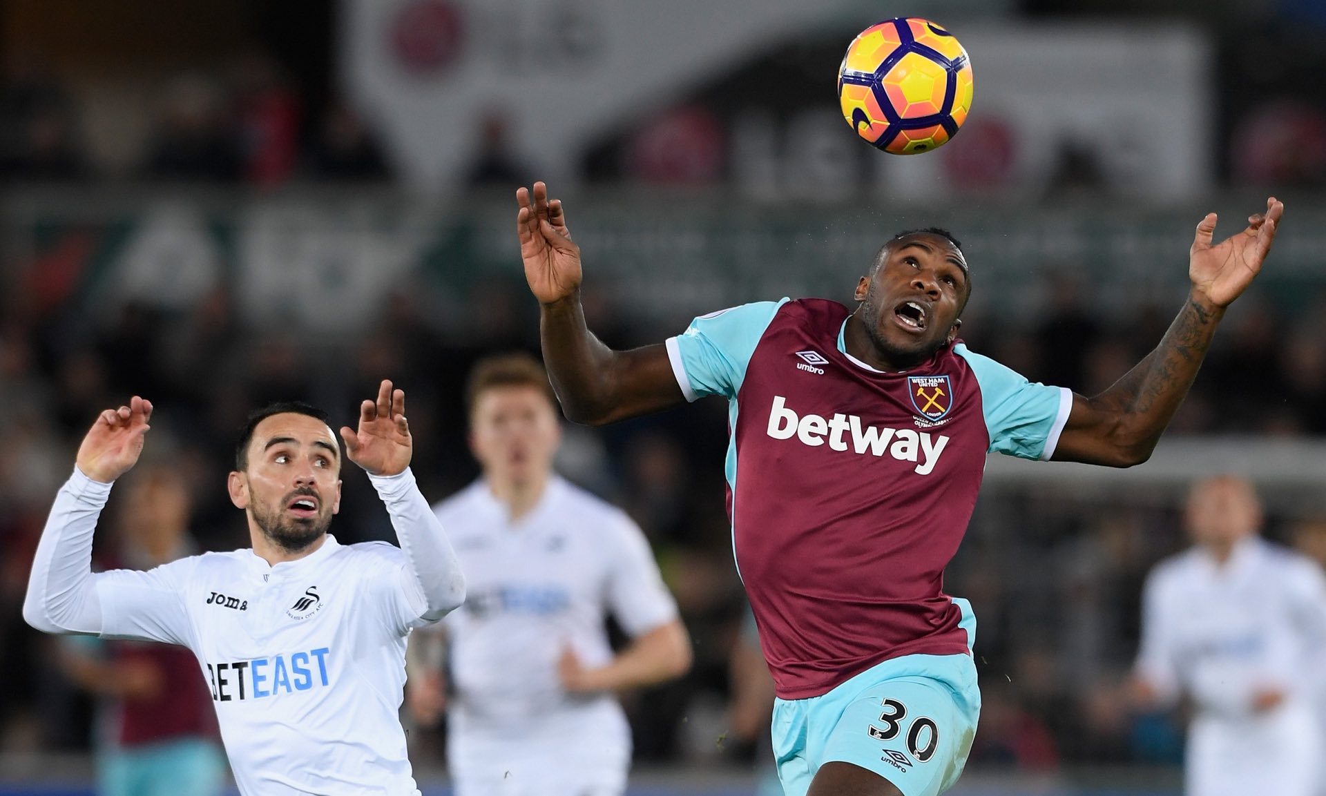 的中超联赛 的中超联赛