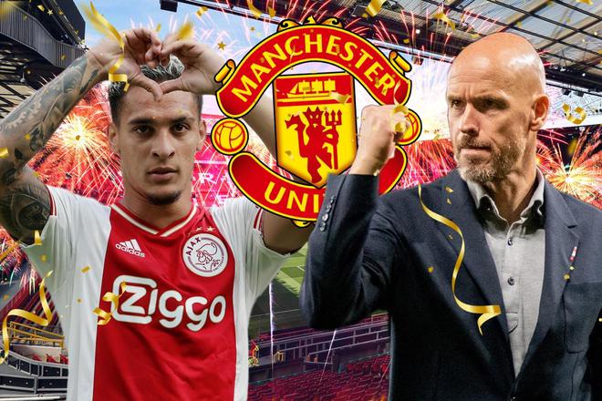 會對其贊助 會對其贊助