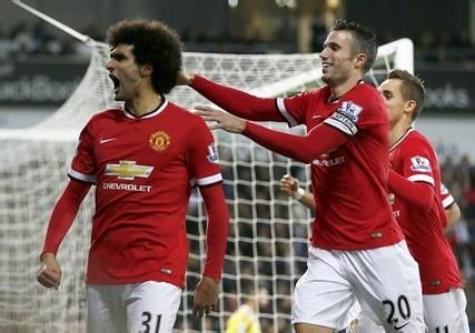 的重要手段 的重要手段