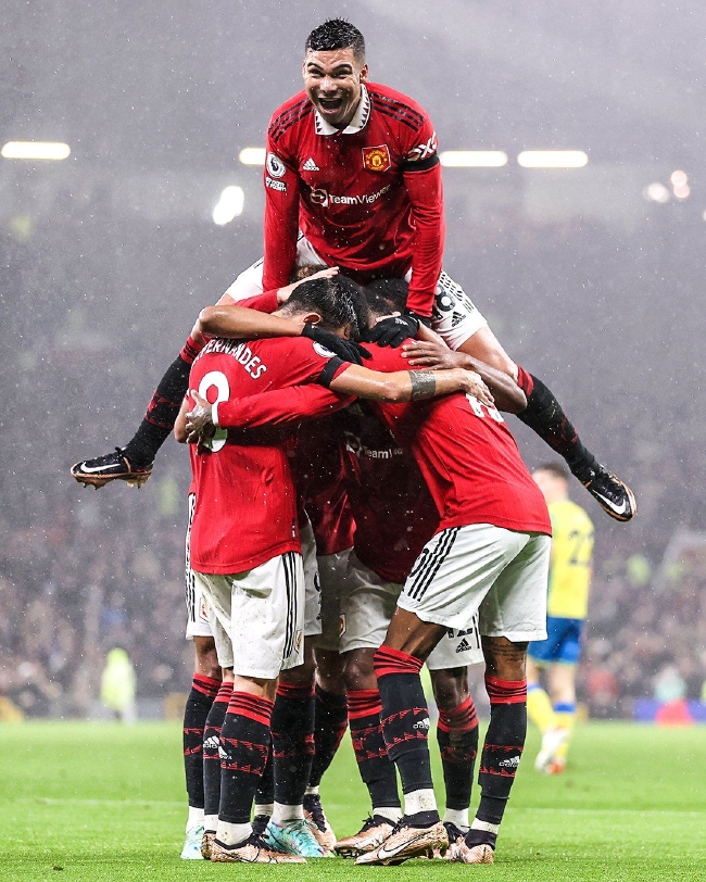 北方多地或 北方多地或