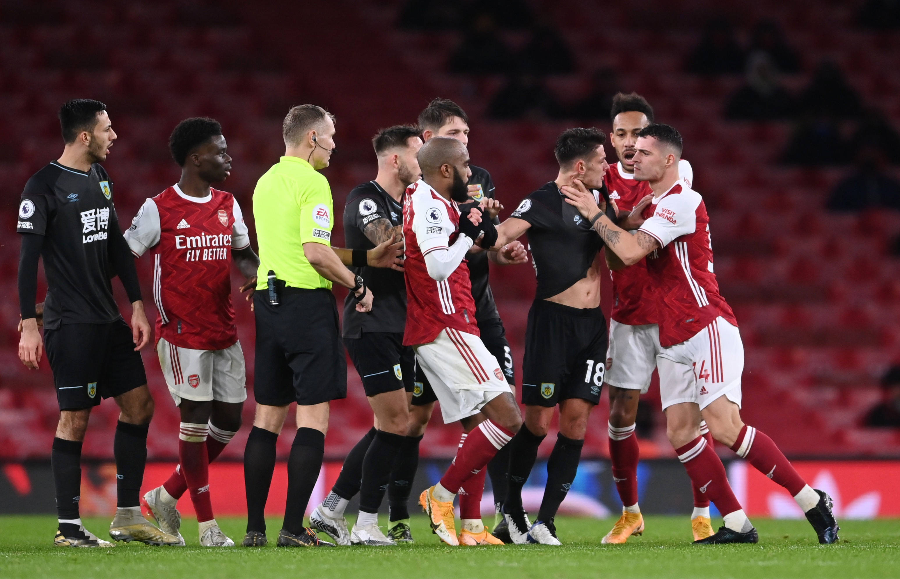 常常能够看 常常能够看