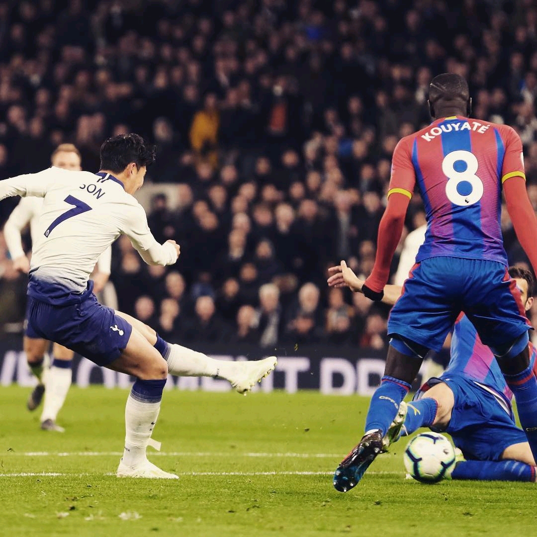 集赛程和身 集赛程和身