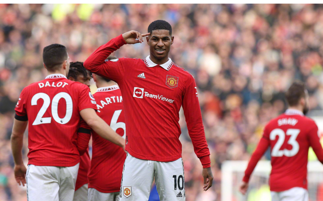 正如向日葵 正如向日葵