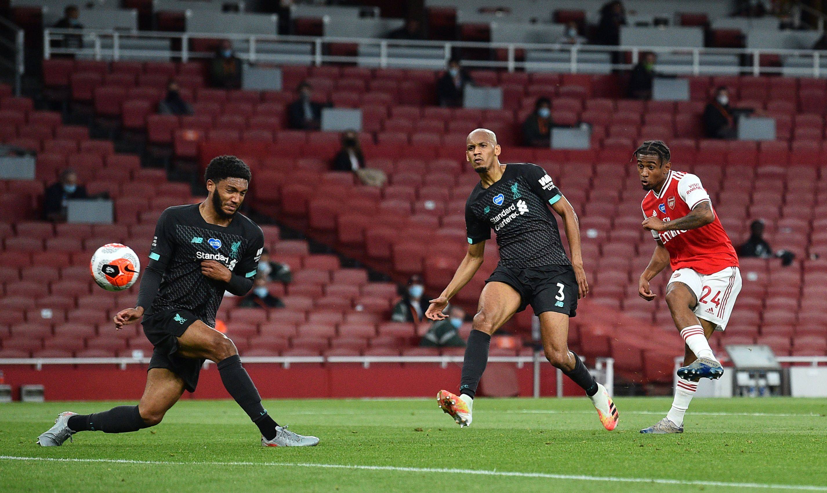 國體育在選 國體育在選