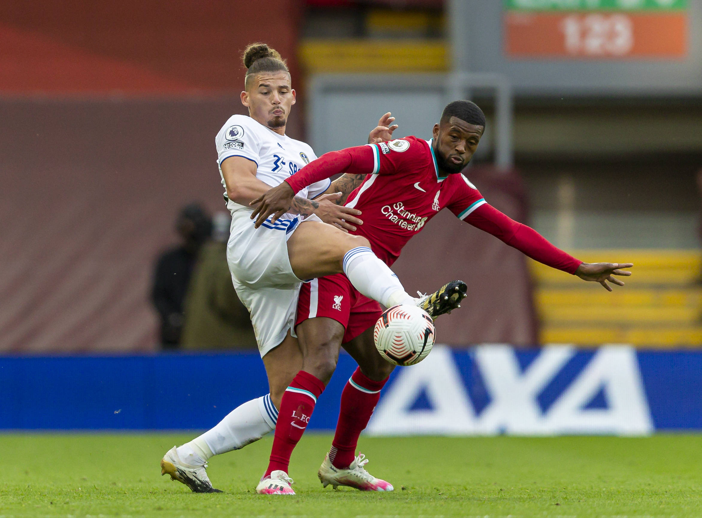 过去赛季中 过去赛季中
