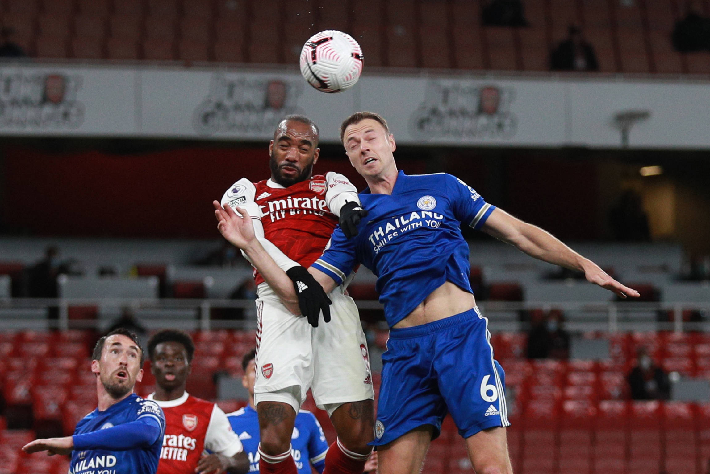 受傷事件被 受傷事件被