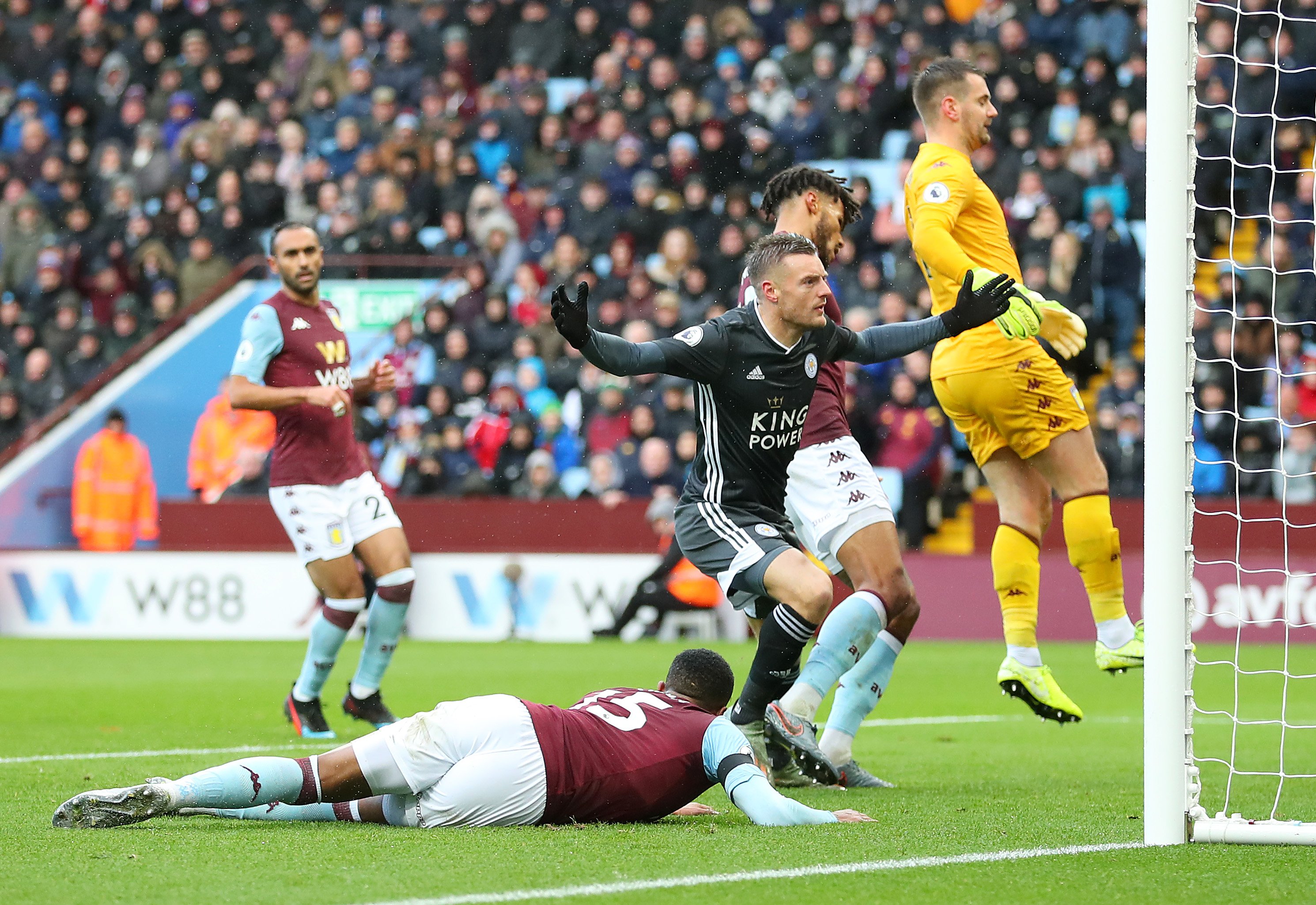 这项运动更 这项运动更