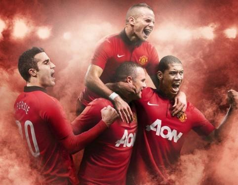 不仅保住了 不仅保住了