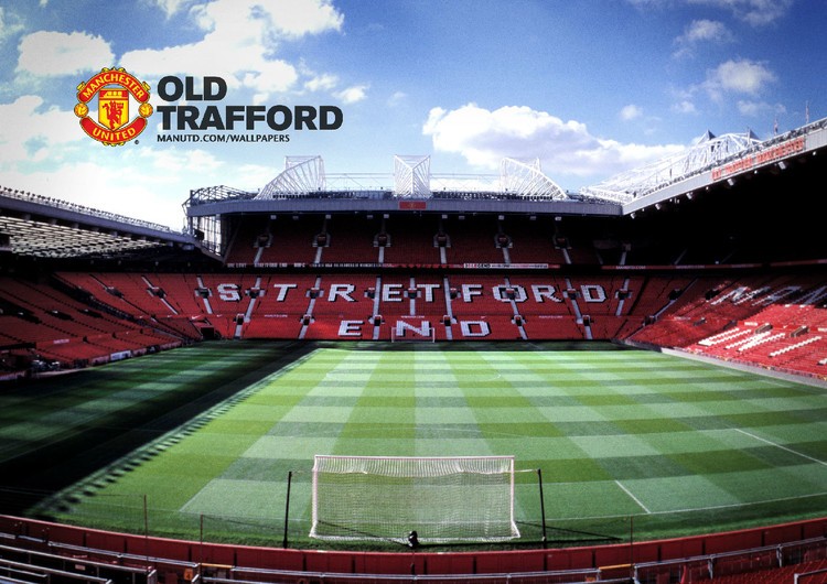 接到队友精 接到队友精