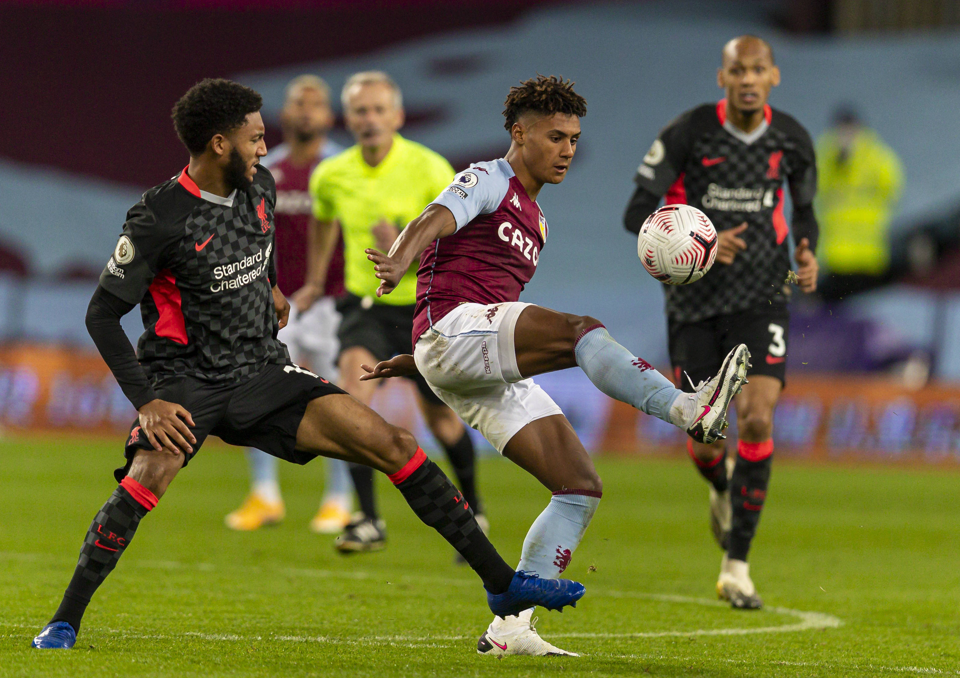 稳步前进 稳步前进