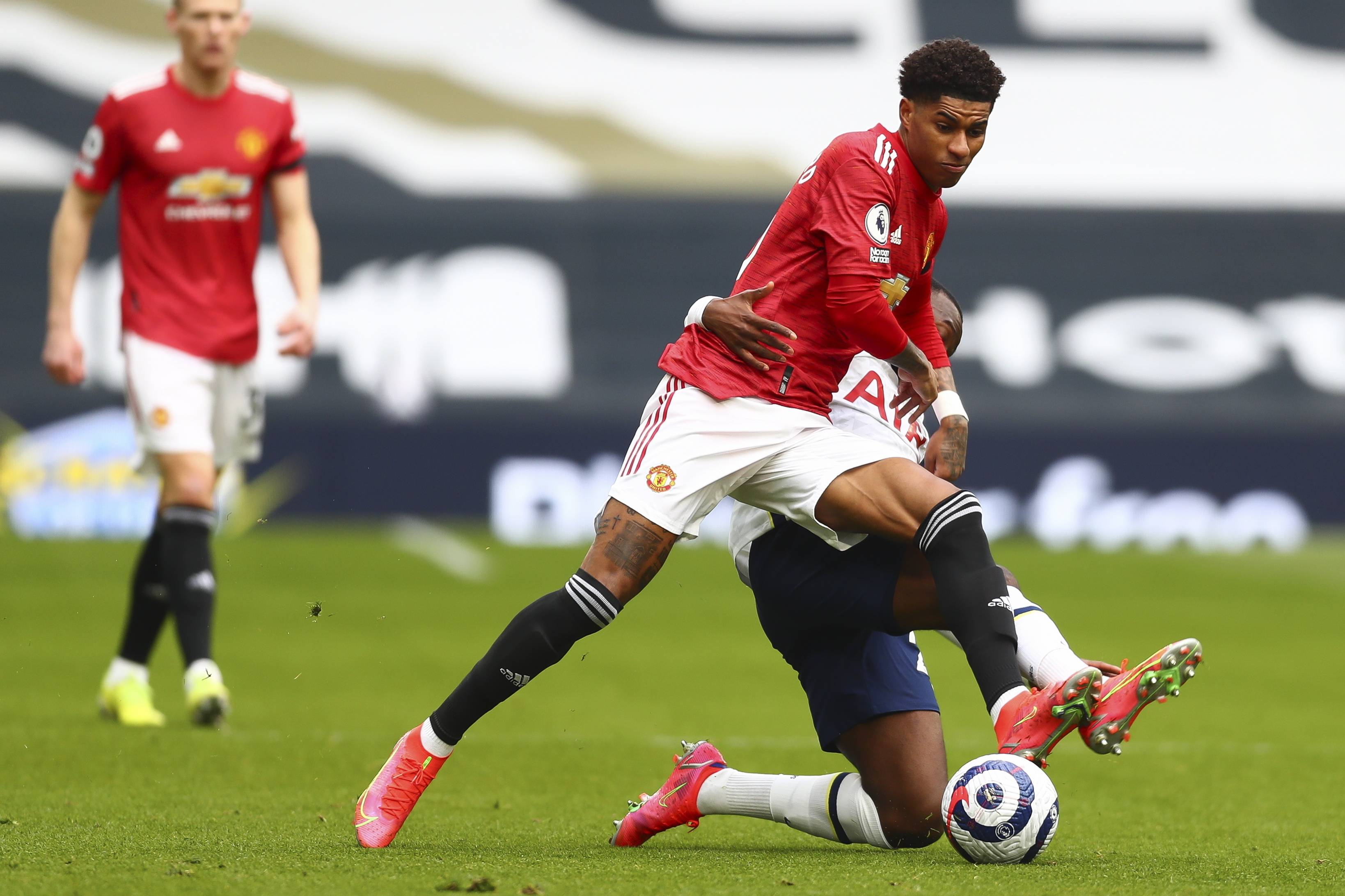 提供有力借 提供有力借