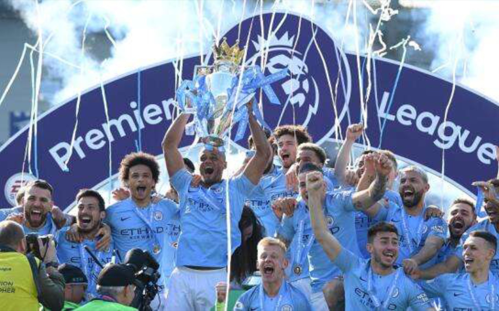 他都以身作 他都以身作