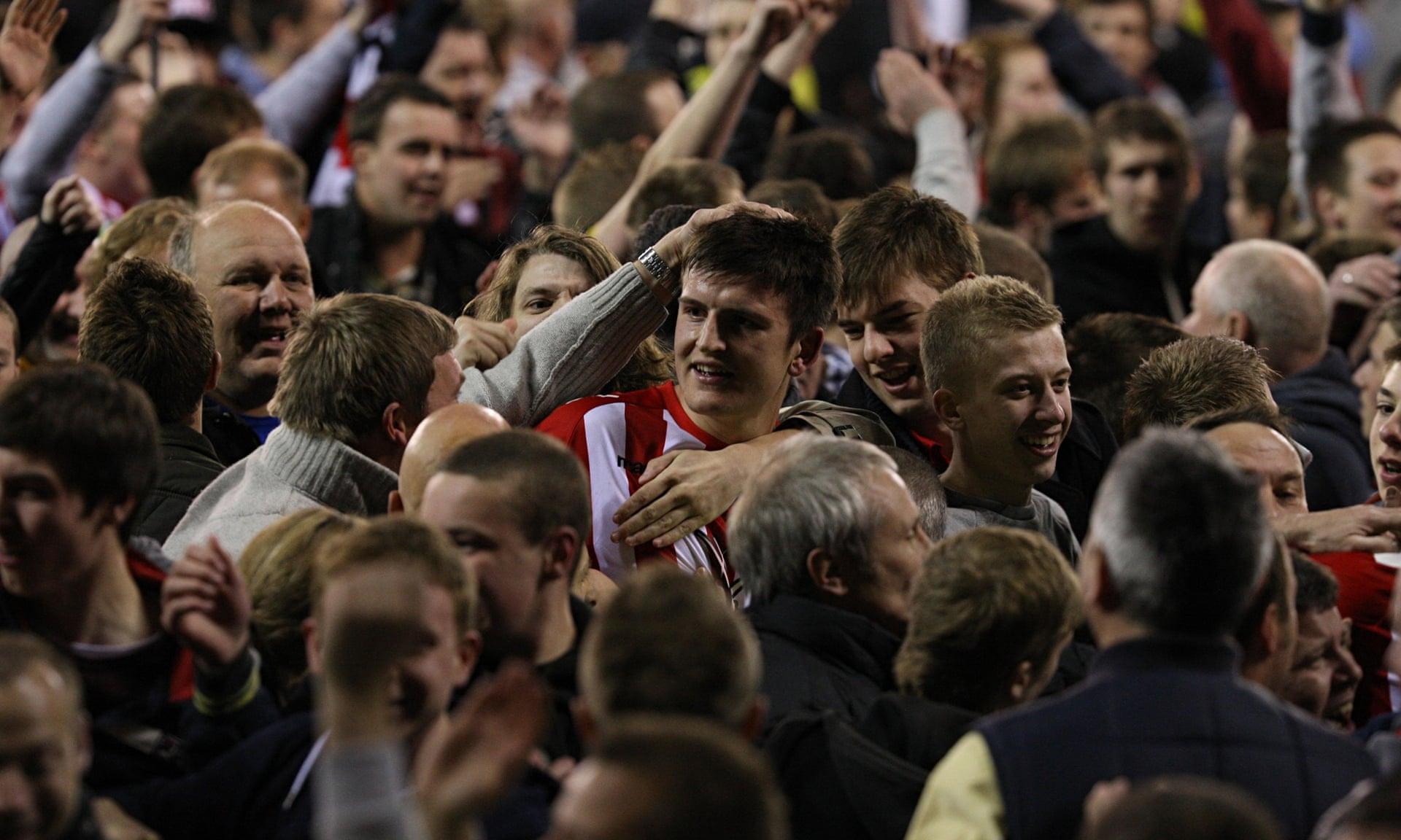 而贝尼特斯 而贝尼特斯