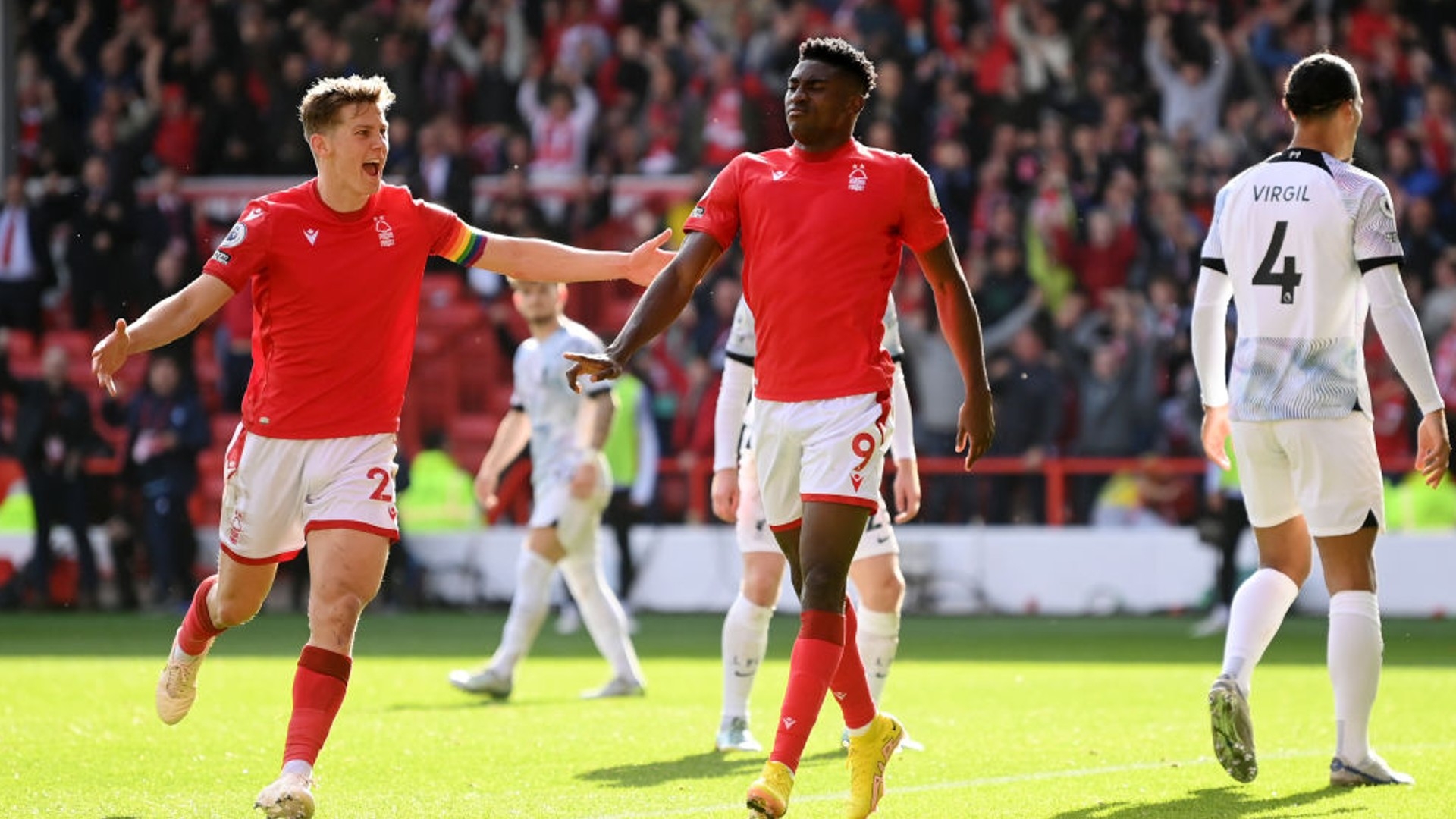 体系注入新 体系注入新