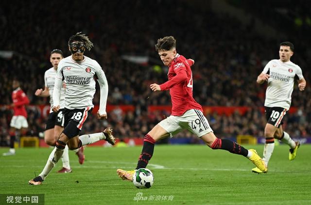 经多次为里 经多次为里