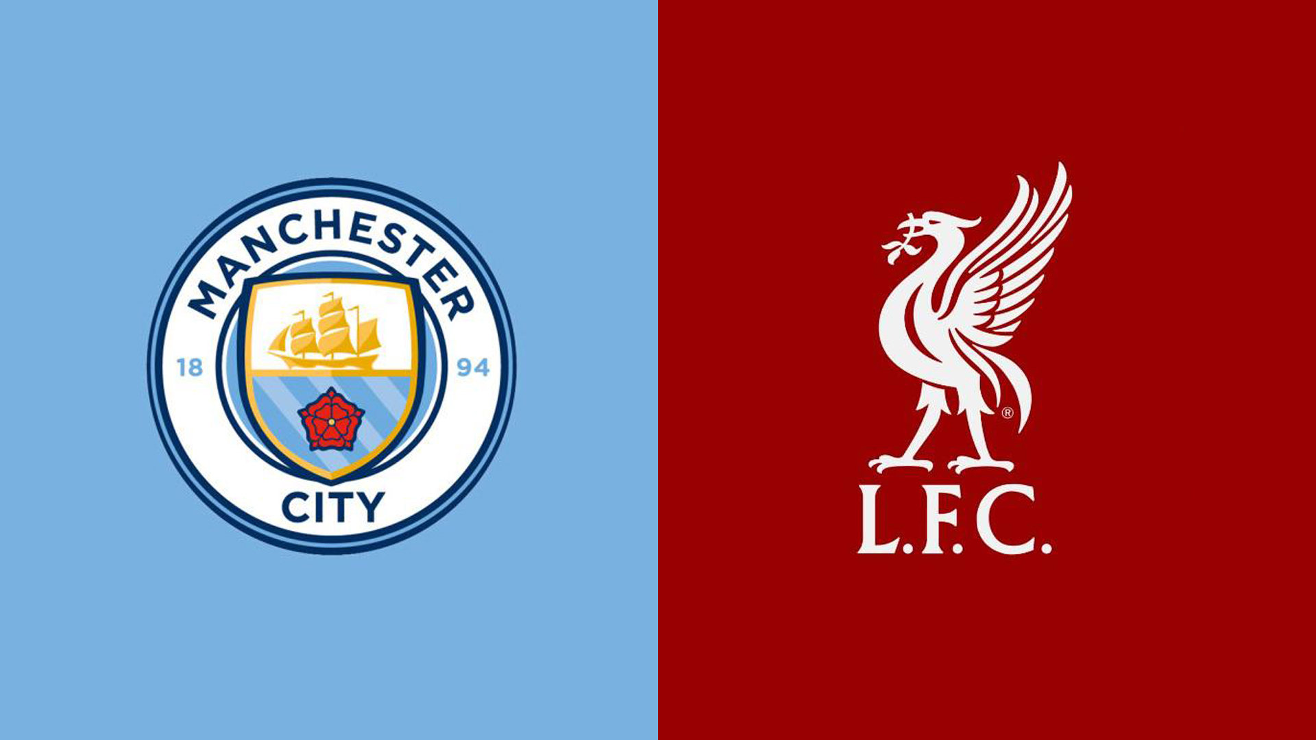 填補可能存 填補可能存