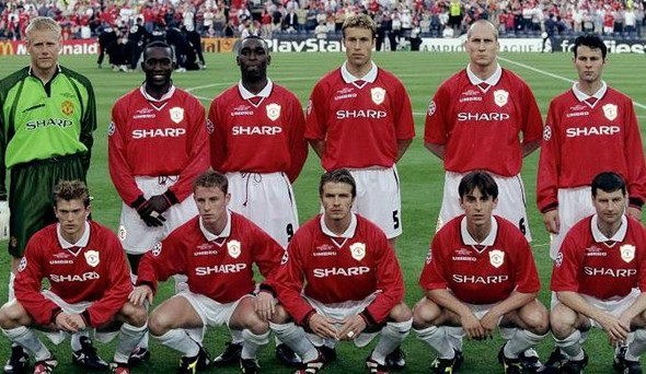 攻间的平衡 攻间的平衡